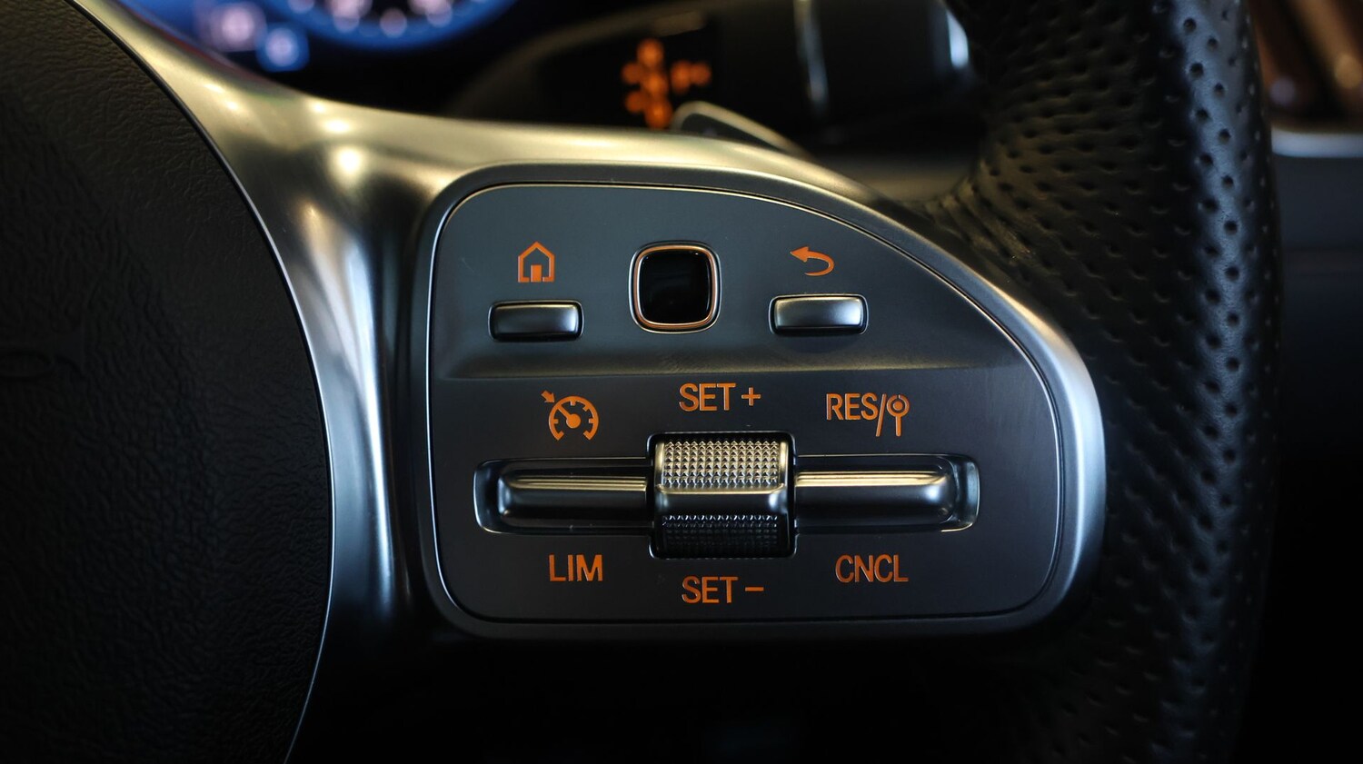 Used Mercedes-Benz EQC 2022 for sale - 77182034: Photo 23