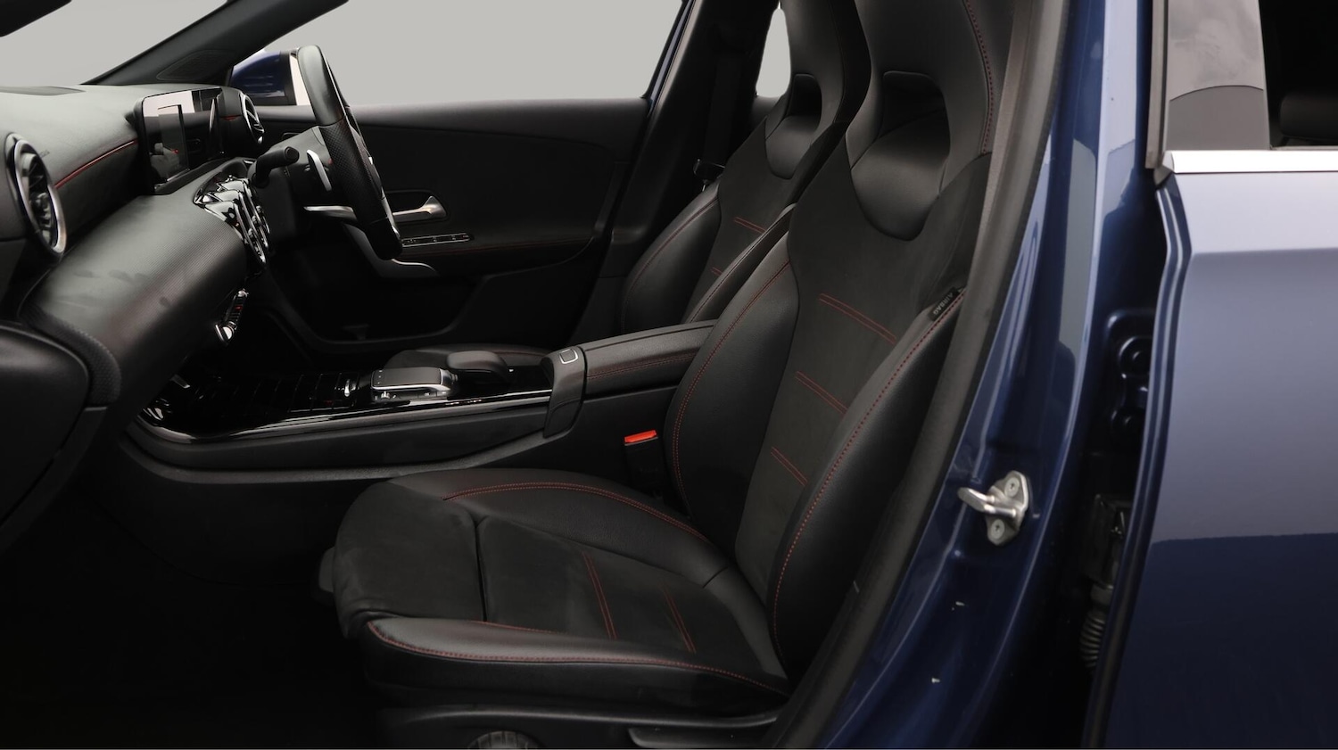 Used Mercedes-Benz A-Class 2021 for sale - 76108816: Photo 15