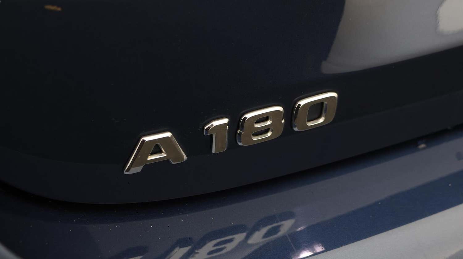 Used Mercedes-Benz A-Class 2021 for sale - 76108816: Photo 21