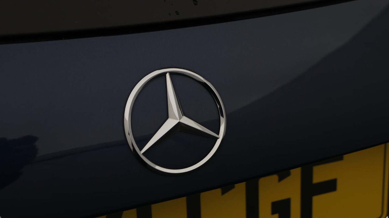 Used Mercedes-Benz A-Class 2021 for sale - 76108816: Photo 22