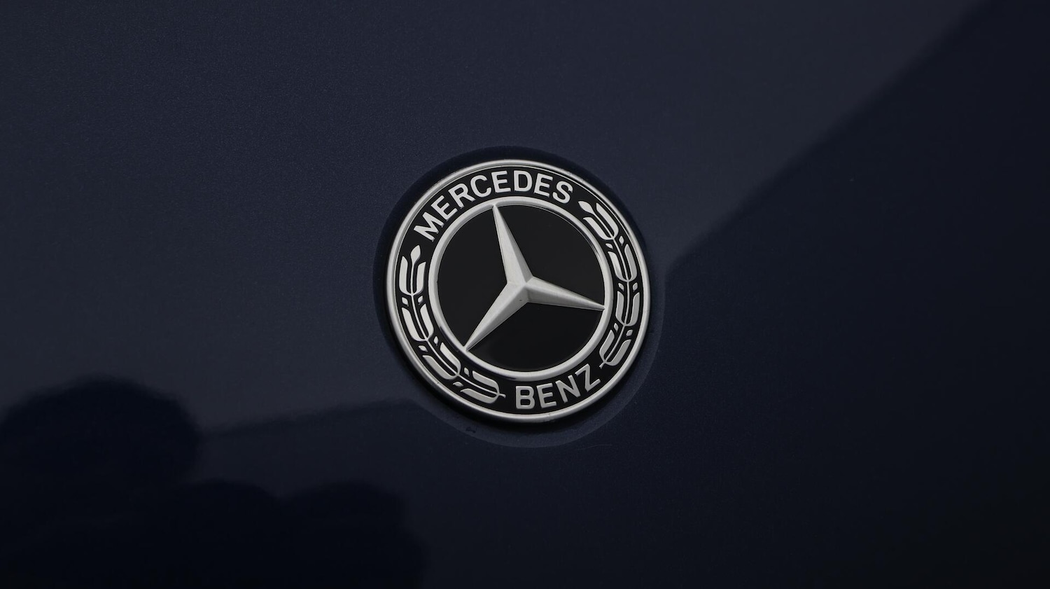 Used Mercedes-Benz A-Class 2021 for sale - 76108816: Photo 23