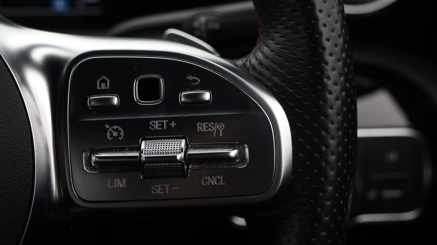 Used Mercedes-Benz A-Class 2021 for sale - 76108816: Photo 25
