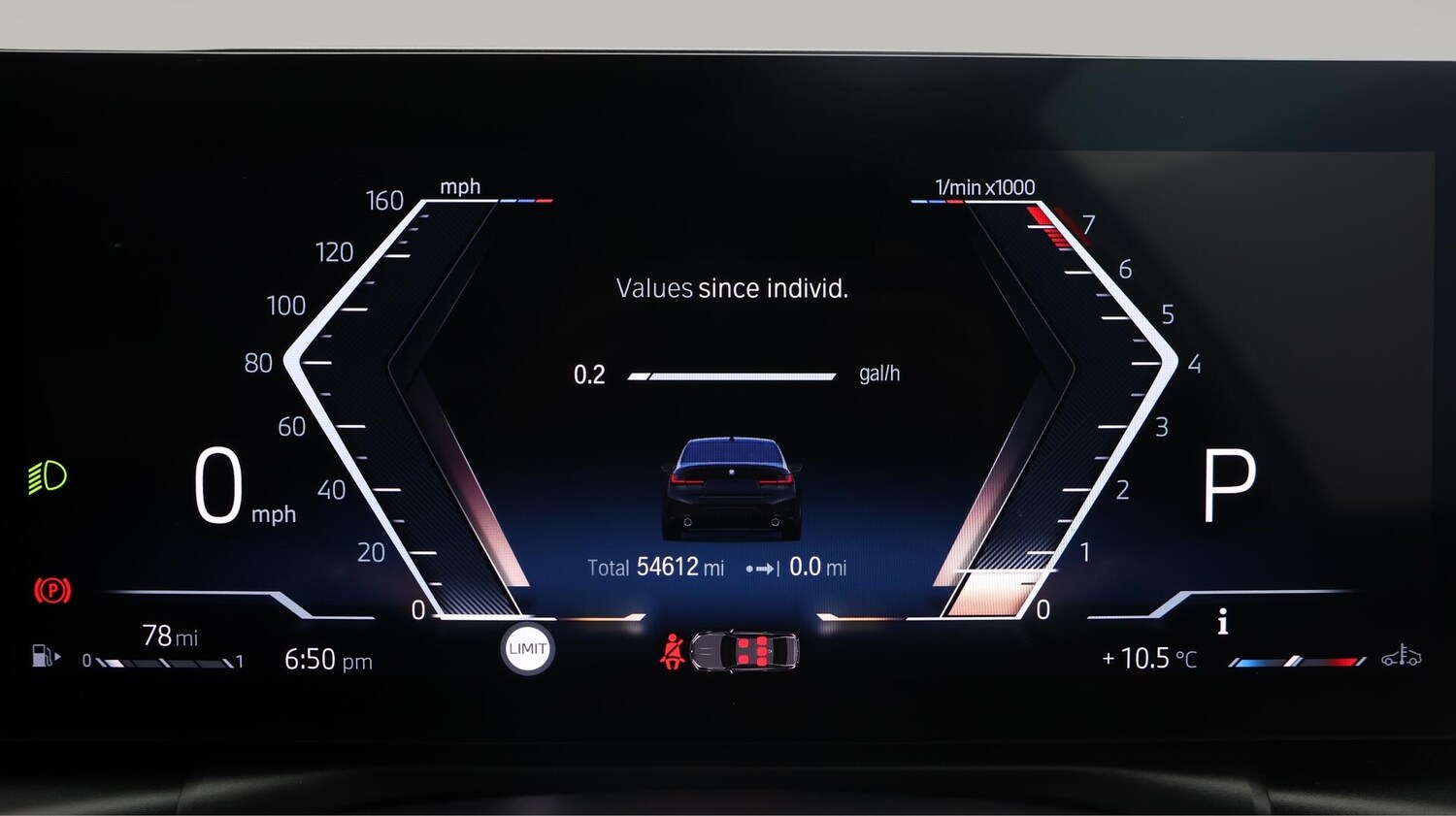 Used BMW 3 Series 2022 for sale - 76446625: Photo 11