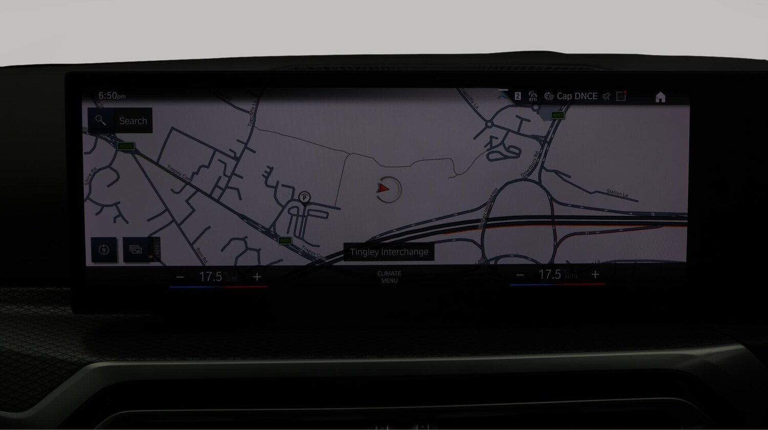 Used BMW 3 Series 2022 for sale - 76446625: Photo 12