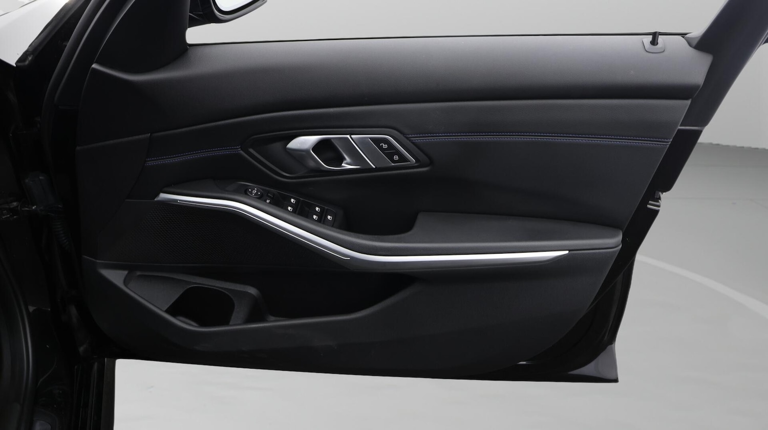 Used BMW 3 Series 2022 for sale - 76446625: Photo 16