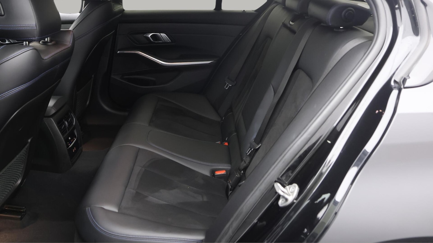 Used BMW 3 Series 2022 for sale - 76446625: Photo 17