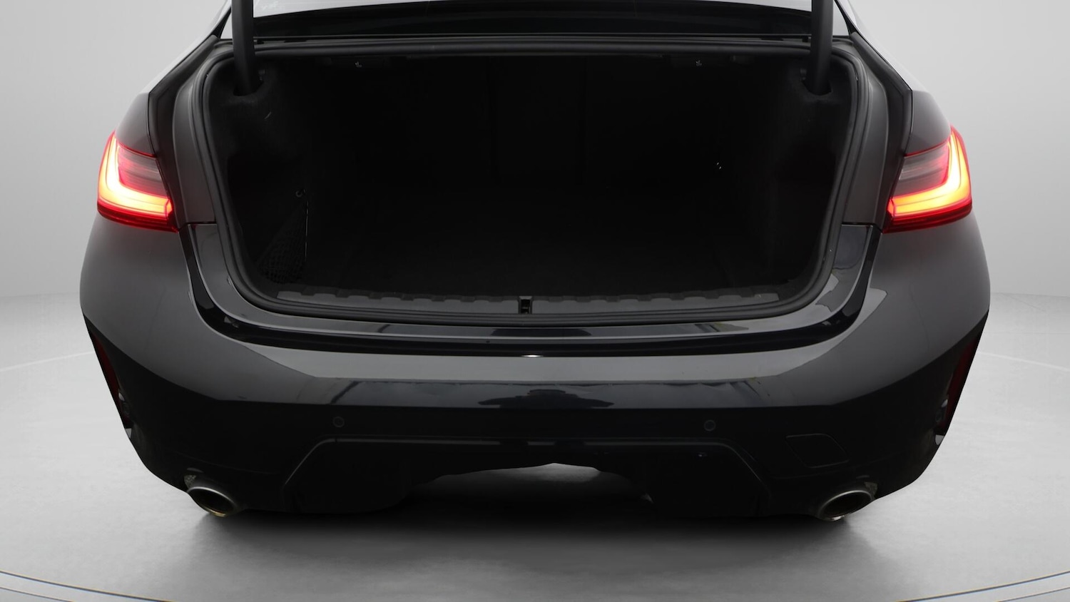 Used BMW 3 Series 2022 for sale - 76446625: Photo 18