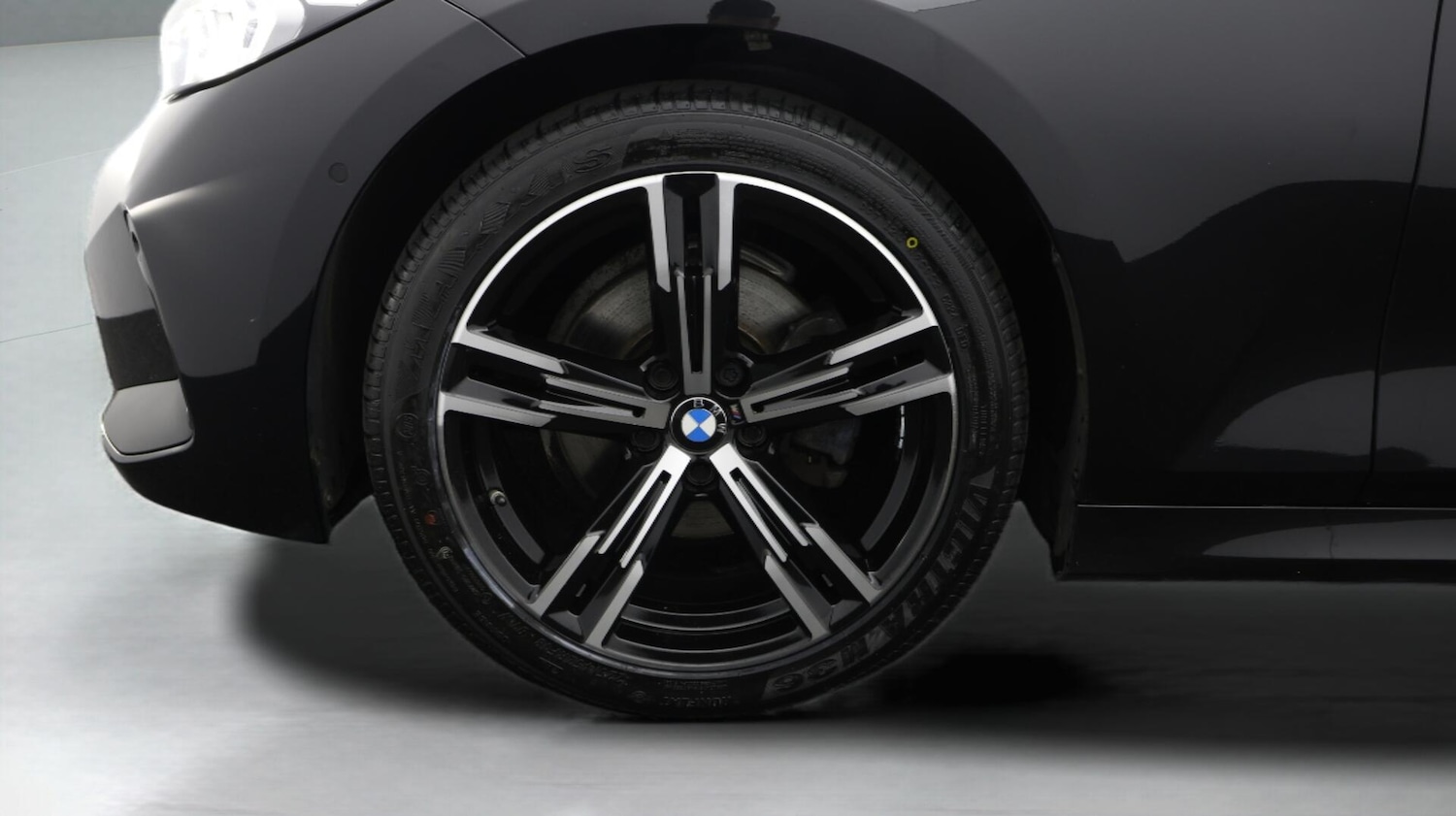 Used BMW 3 Series 2022 for sale - 76446625: Photo 19