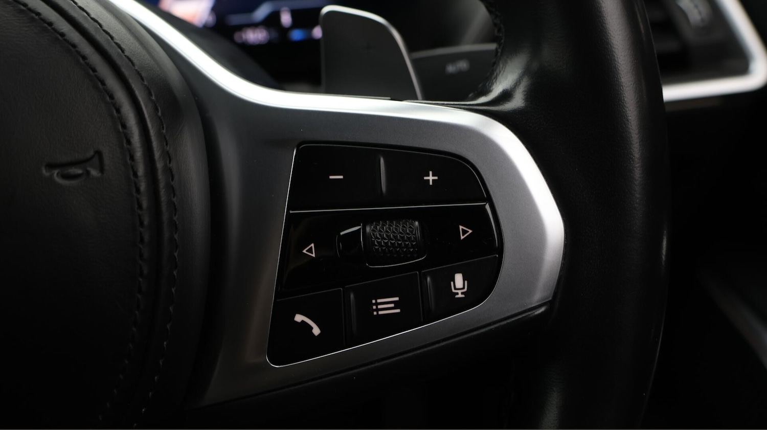 Used BMW 3 Series 2022 for sale - 76446625: Photo 23