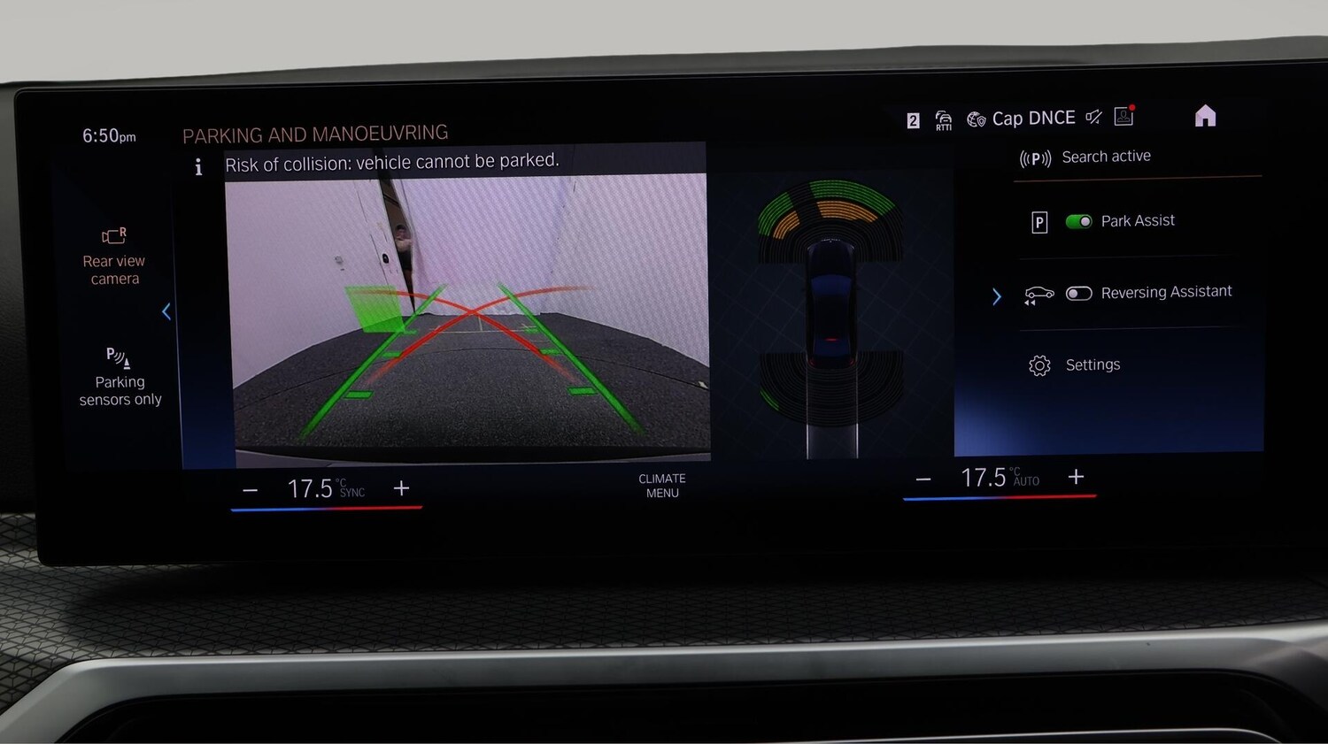 Used BMW 3 Series 2022 for sale - 76446625: Photo 24