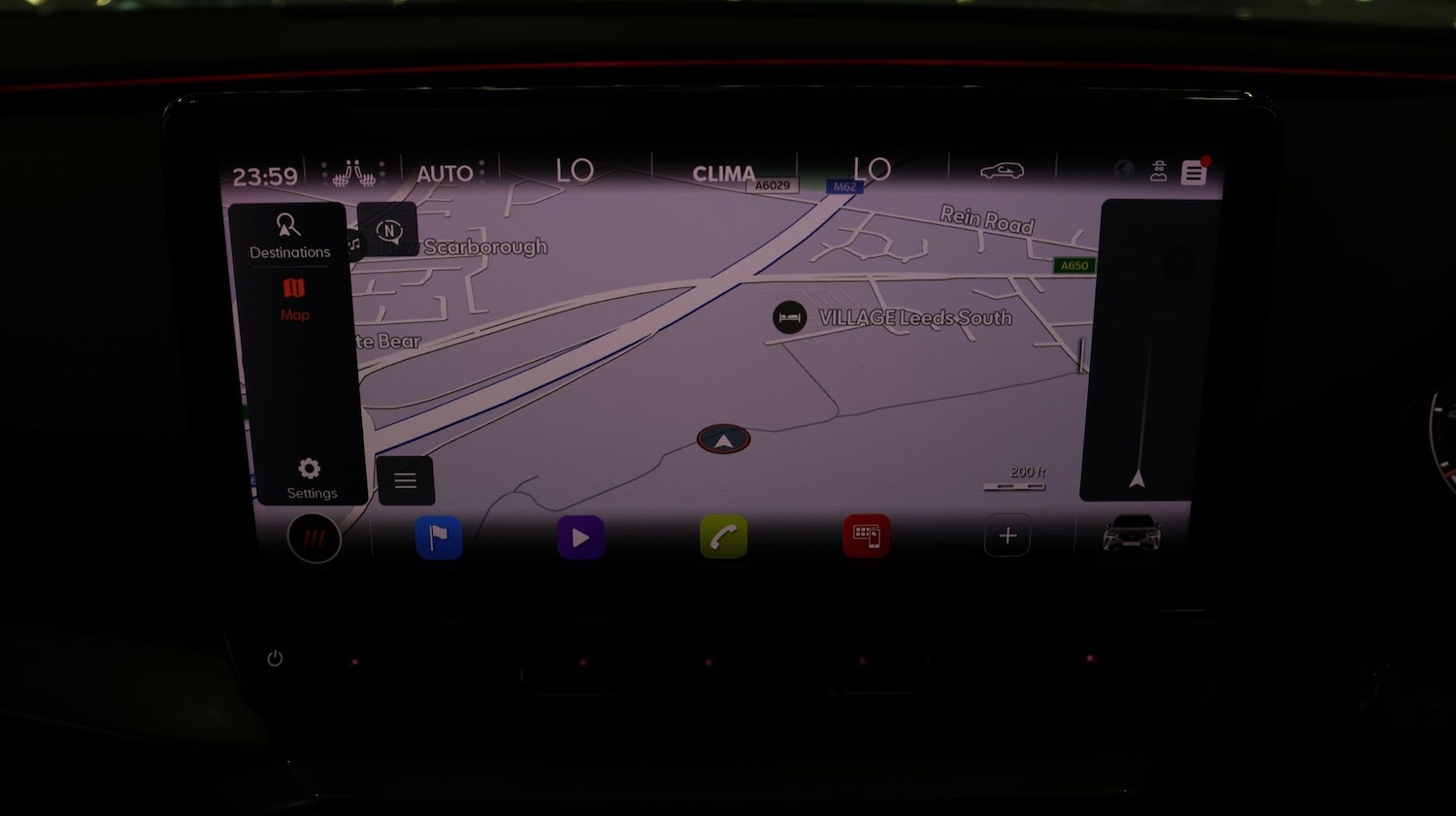 Used Cupra Formentor 2022 for sale - 77746144: Photo 11