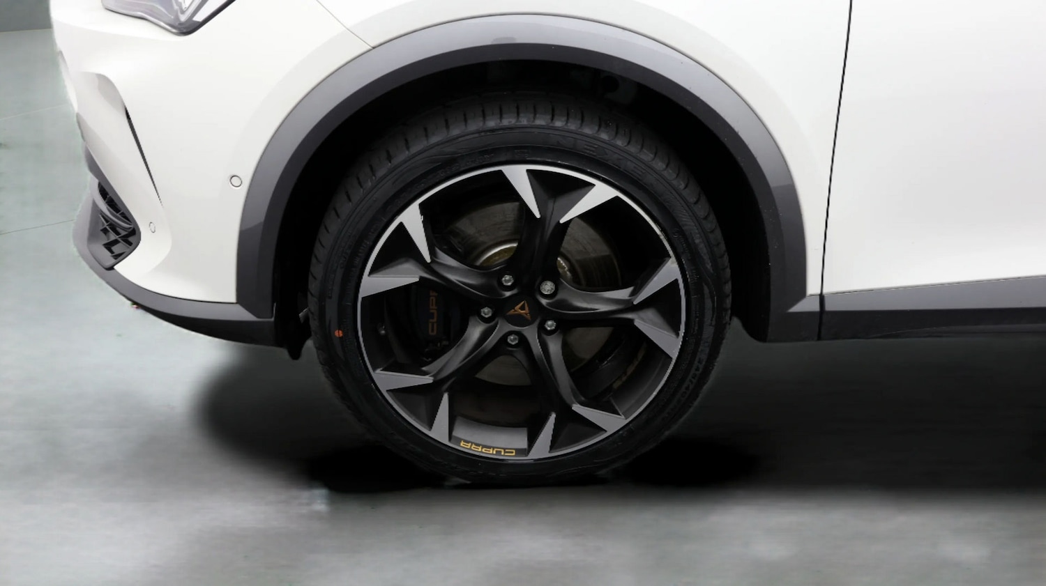 Used Cupra Formentor 2022 for sale - 77746144: Photo 18