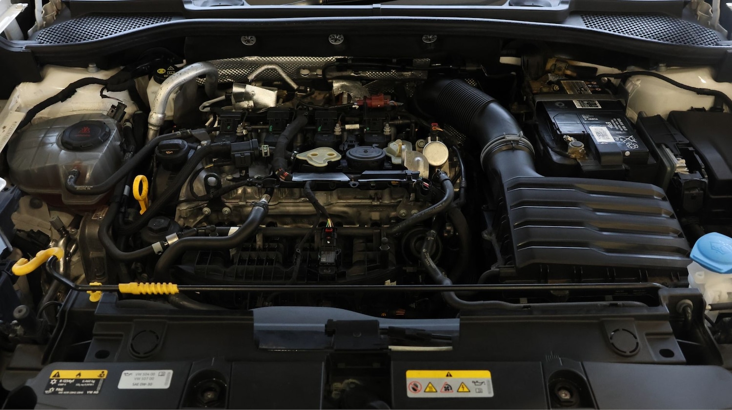 Used Cupra Formentor 2022 for sale - 77746144: Photo 19