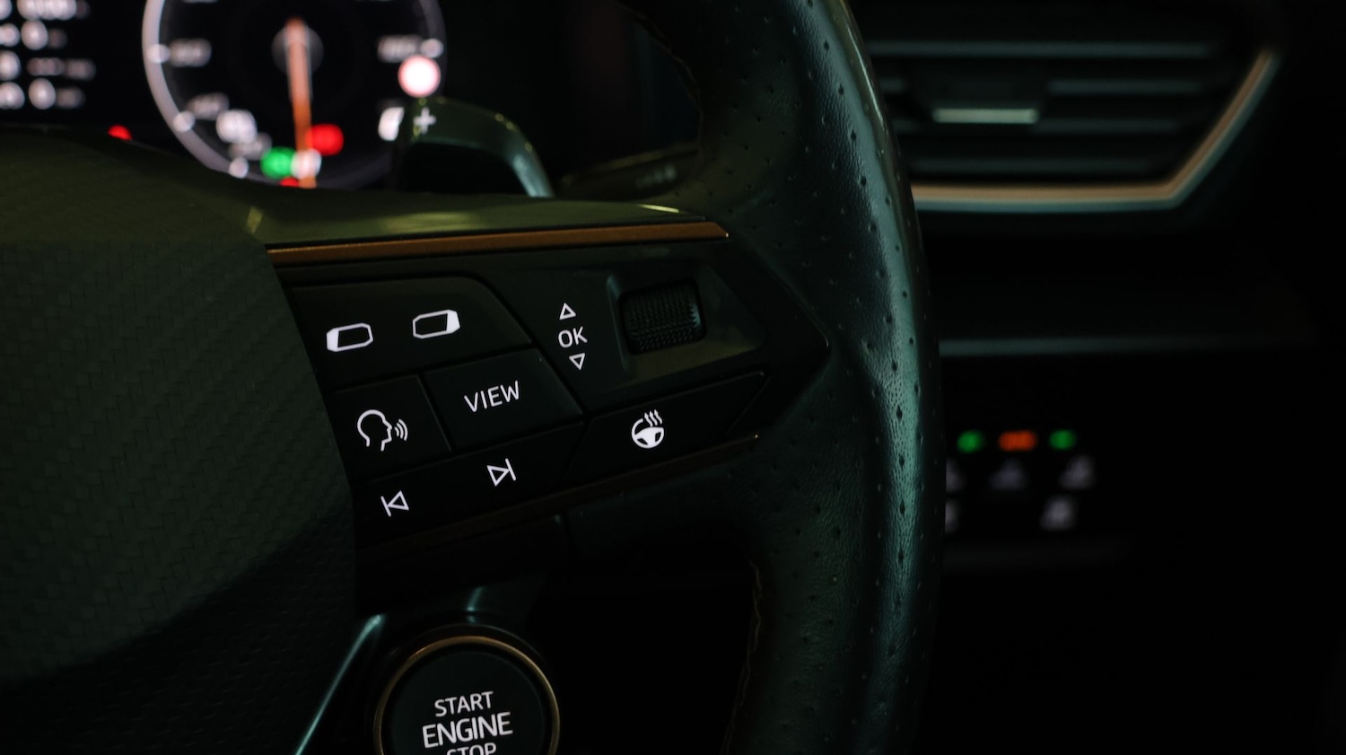 Used Cupra Formentor 2022 for sale - 77746144: Photo 22