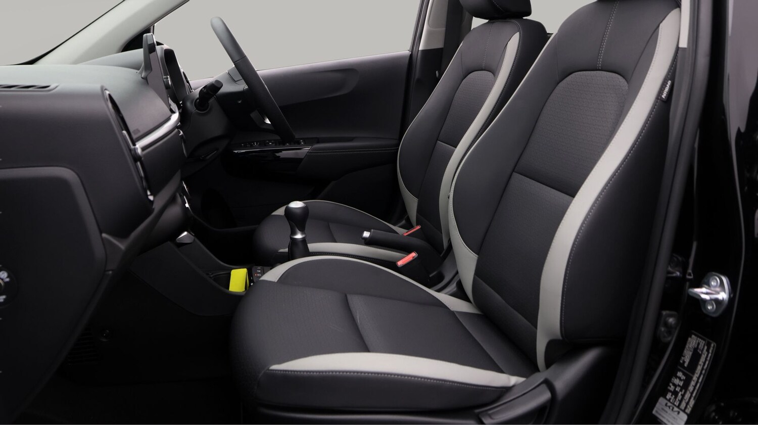 Used Kia Picanto 2024 for sale - 77248356: Photo 14