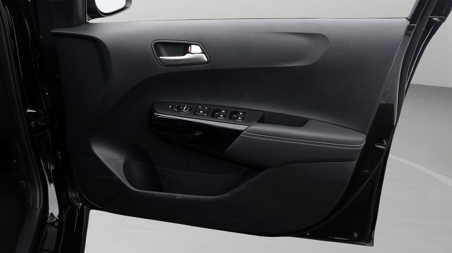 Used Kia Picanto 2024 for sale - 77248356: Photo 15