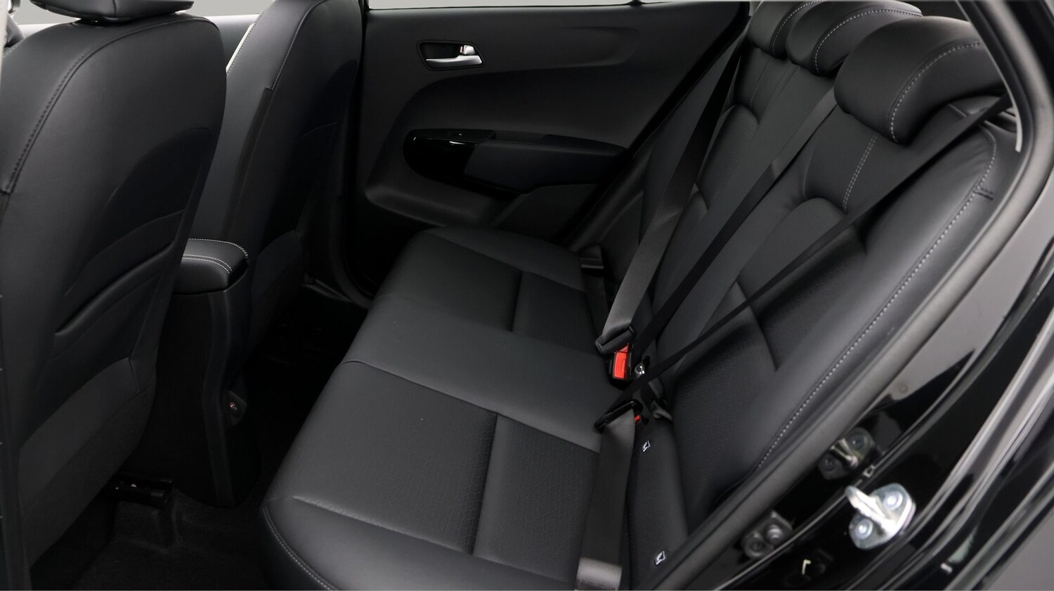 Used Kia Picanto 2024 for sale - 77248356: Photo 16