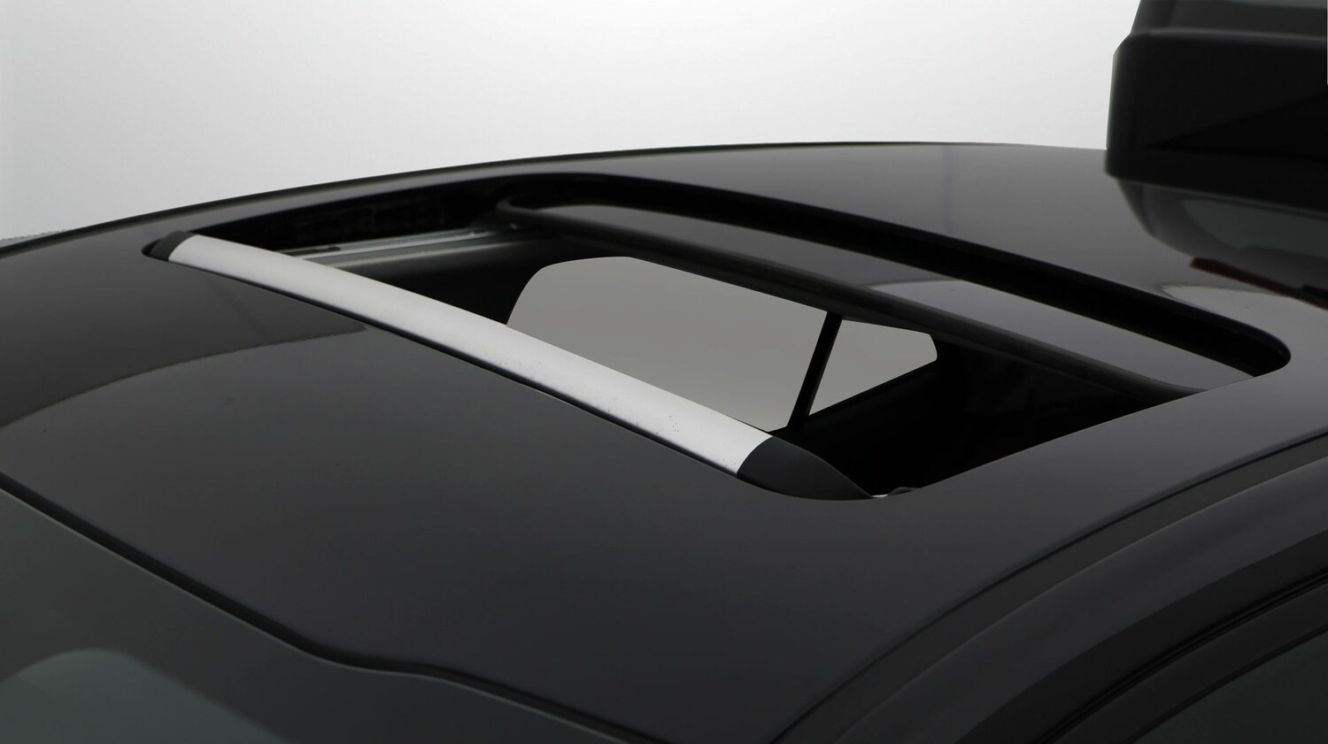 Used Kia Picanto 2024 for sale - 77248356: Photo 20