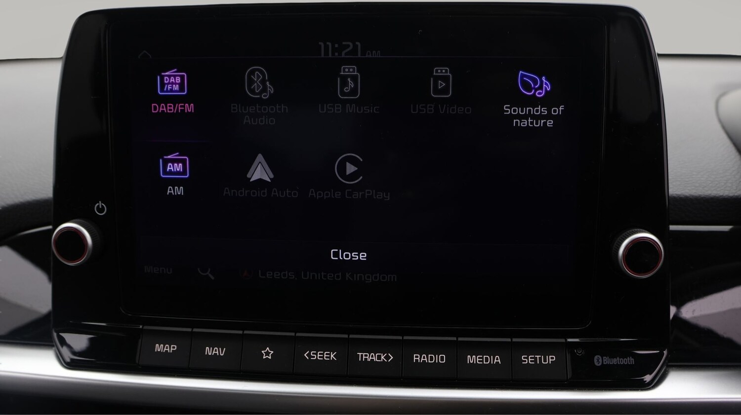 Used Kia Picanto 2024 for sale - 77248356: Photo 22