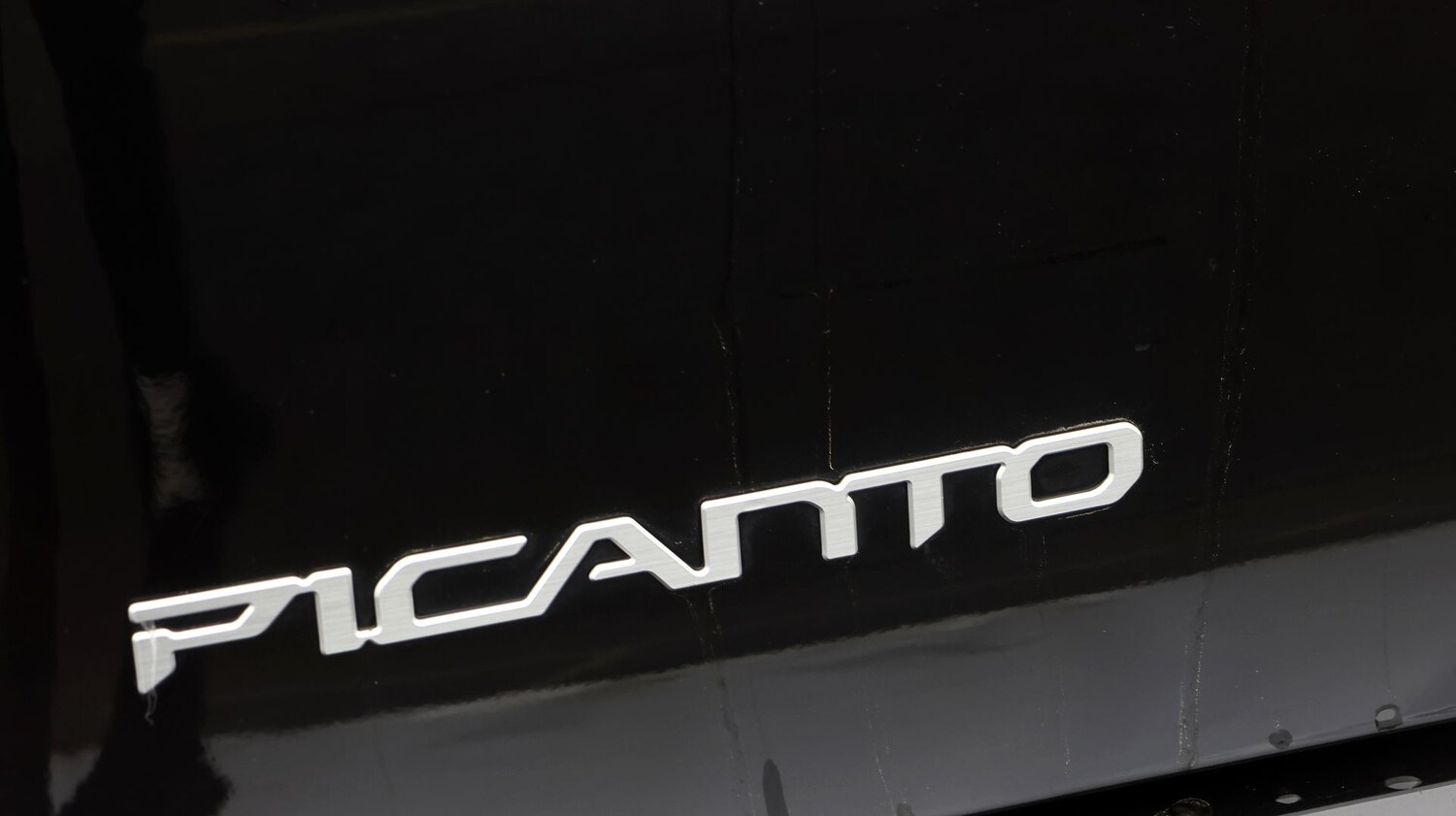 Used Kia Picanto 2024 for sale - 77248356: Photo 23