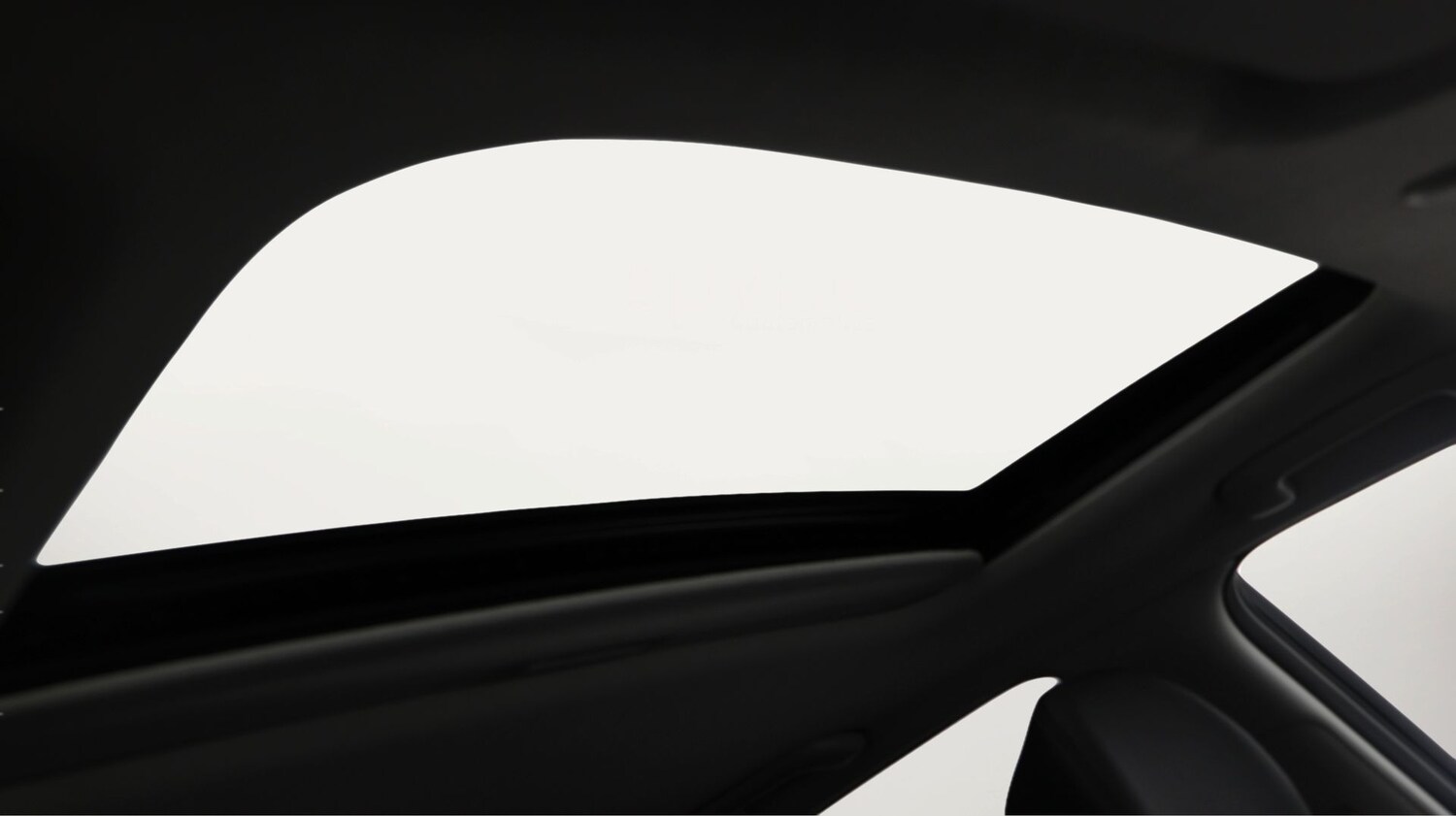 Used Kia Picanto 2024 for sale - 77248356: Photo 25