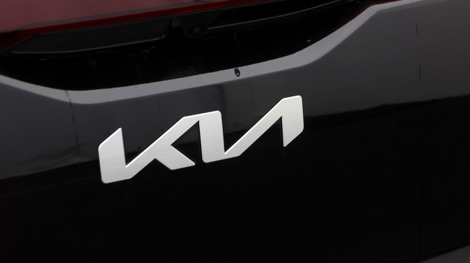 Used Kia Picanto 2024 for sale - 77248356: Photo 26