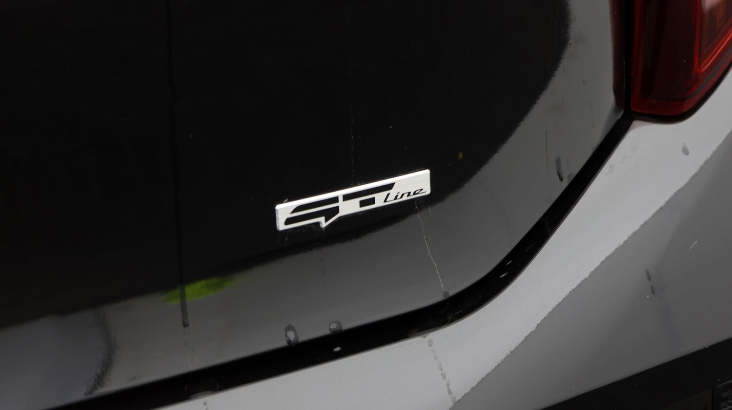 Used Kia Picanto 2024 for sale - 77248356: Photo 27