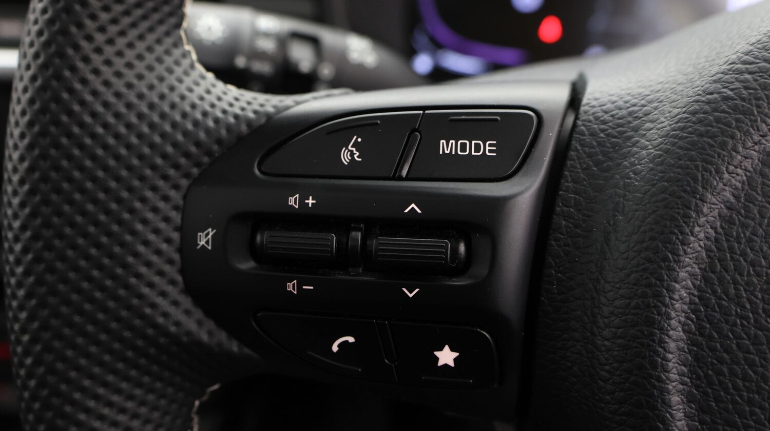 Used Kia Picanto 2024 for sale - 77248356: Photo 28