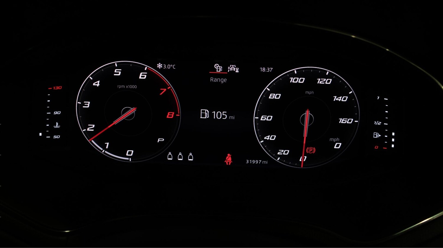 Used SEAT Arona 2020 for sale - 77584928: Photo 10