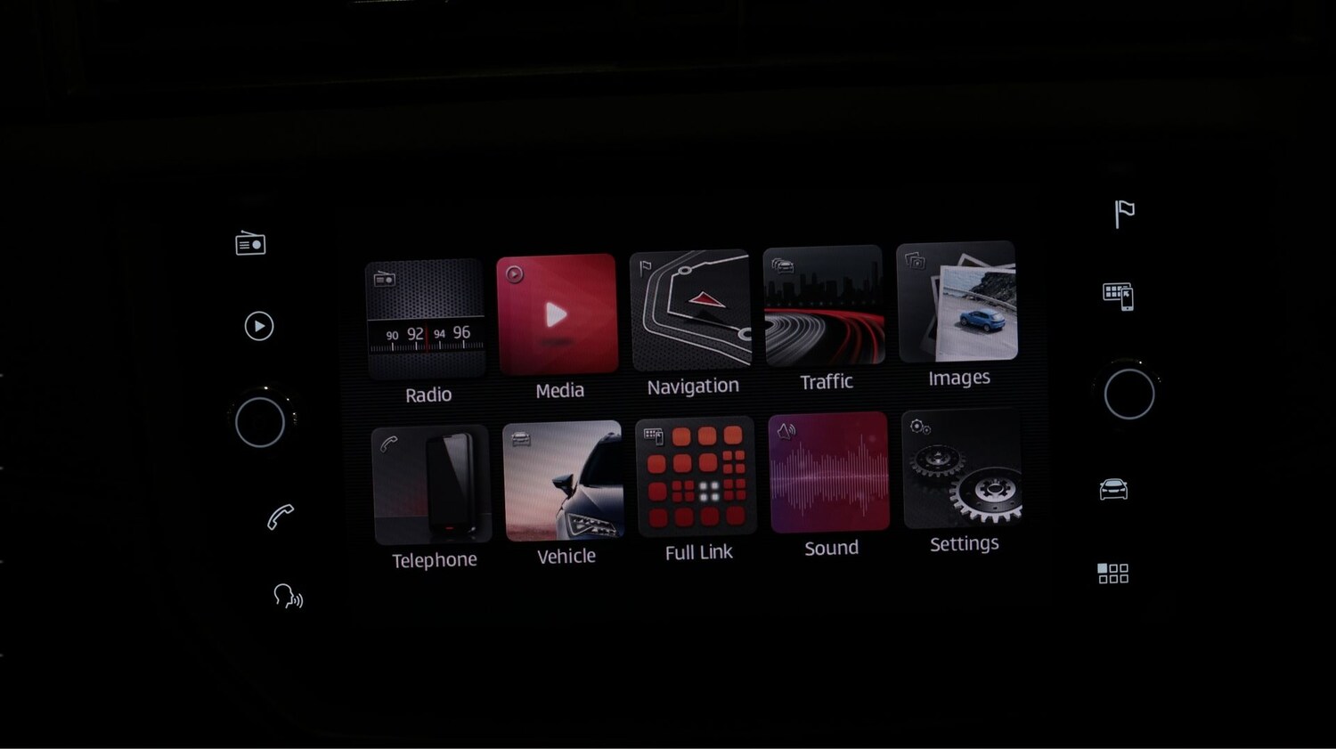 Used SEAT Arona 2020 for sale - 77584928: Photo 11