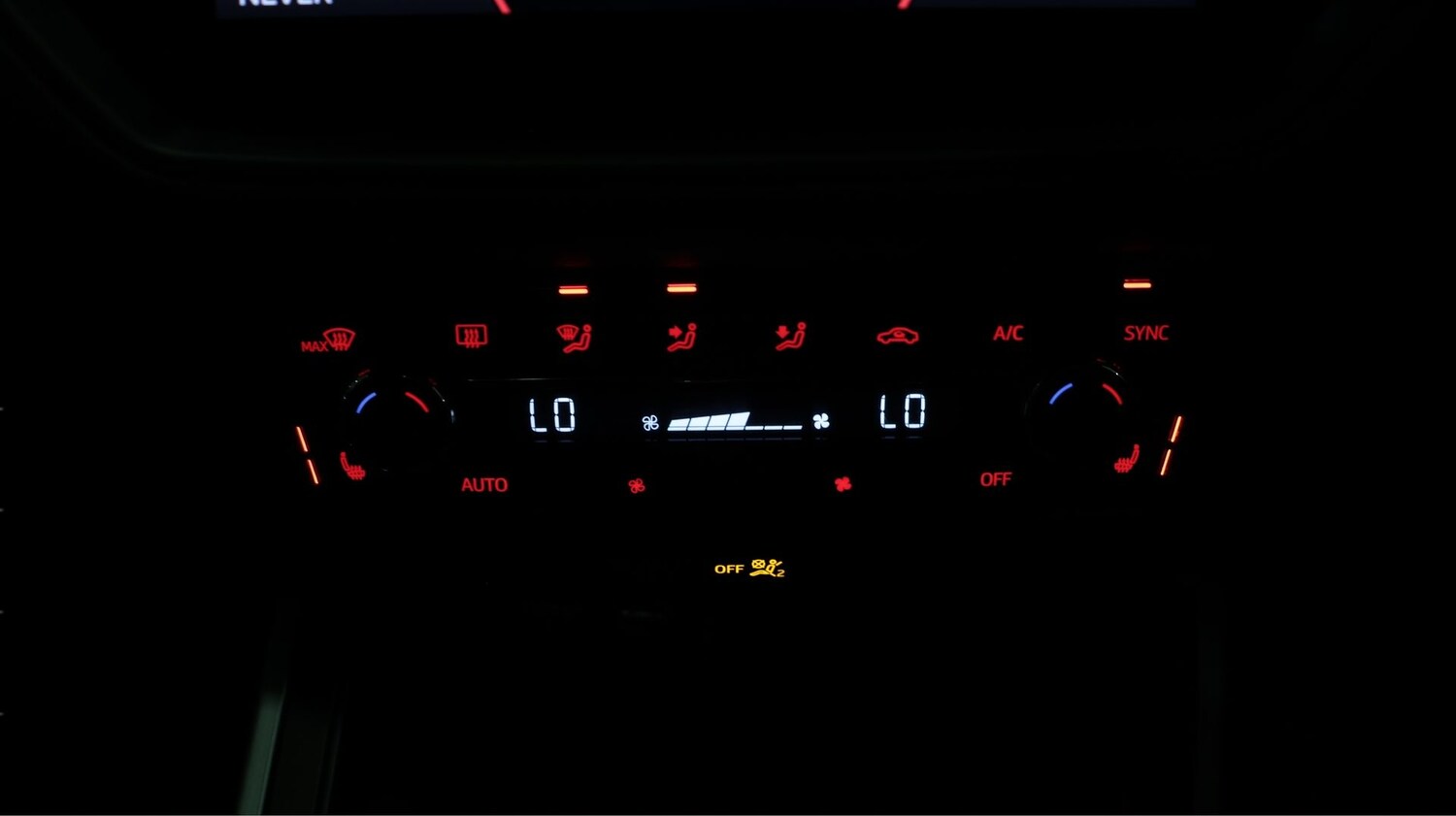 Used SEAT Arona 2020 for sale - 77584928: Photo 12