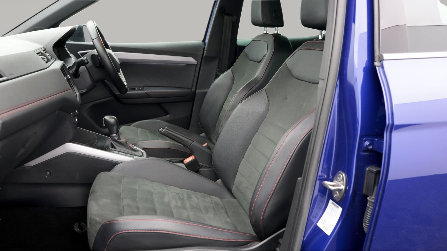 Used SEAT Arona 2020 for sale - 77584928: Photo 14