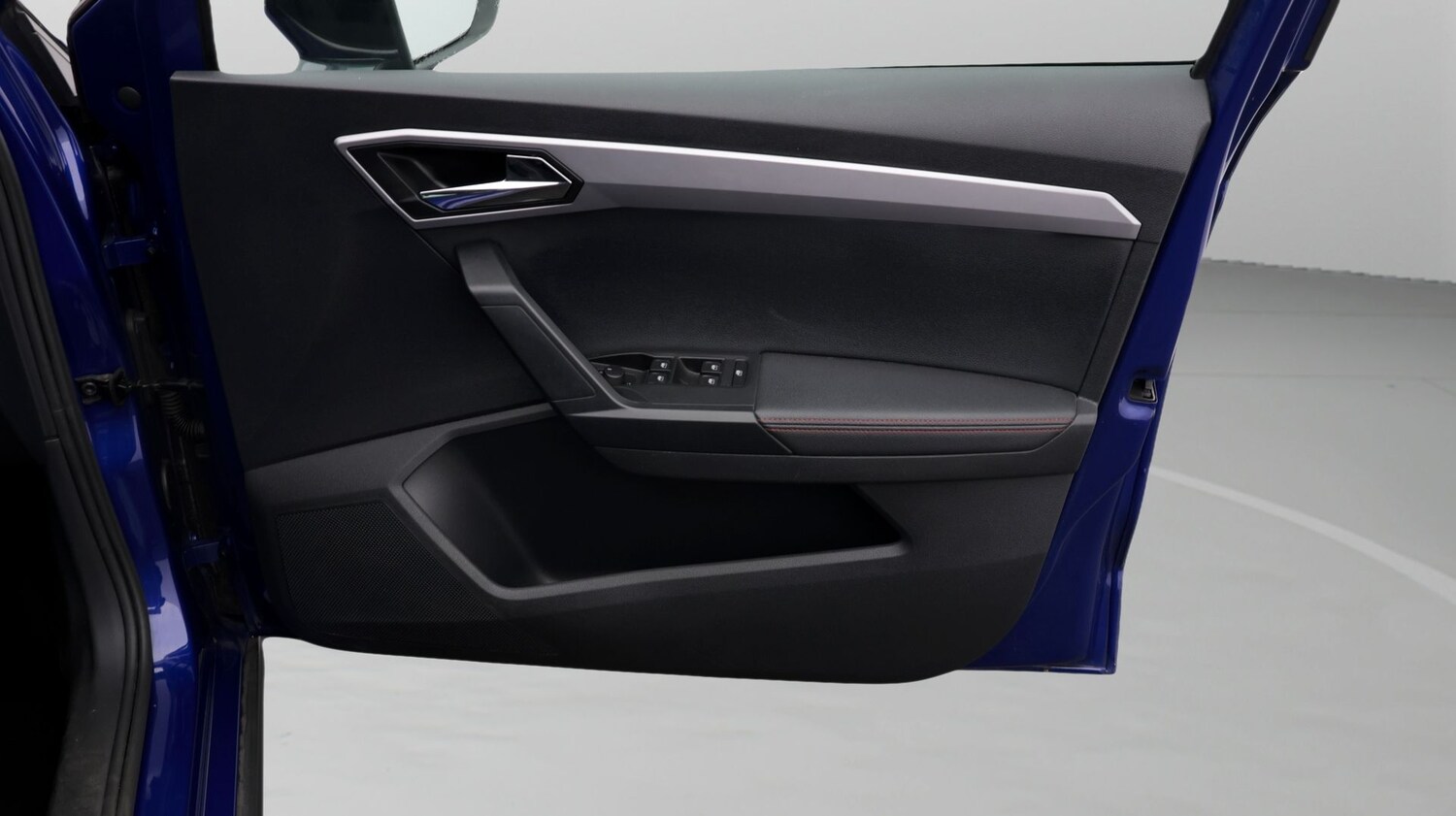 Used SEAT Arona 2020 for sale - 77584928: Photo 15