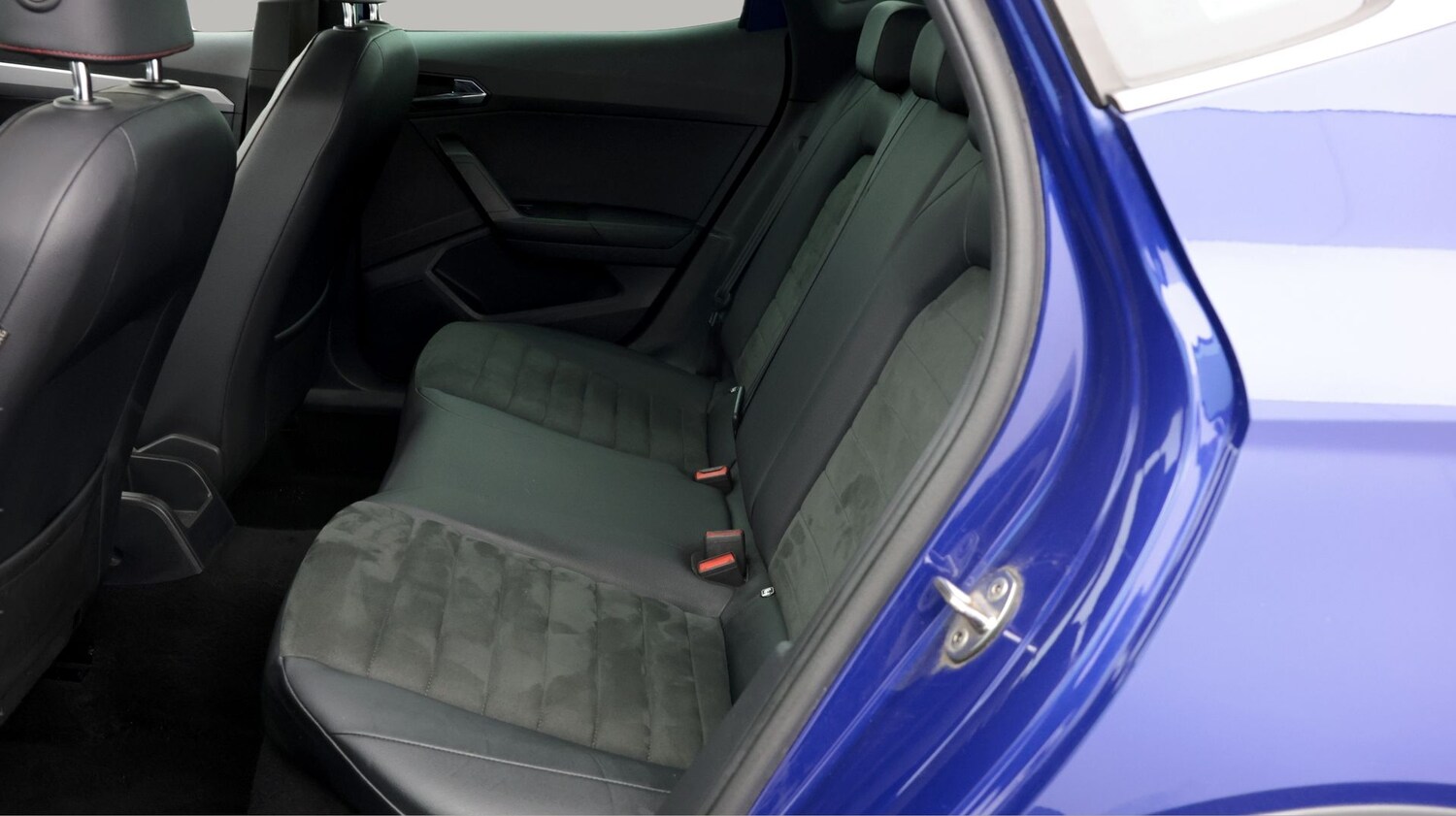 Used SEAT Arona 2020 for sale - 77584928: Photo 16