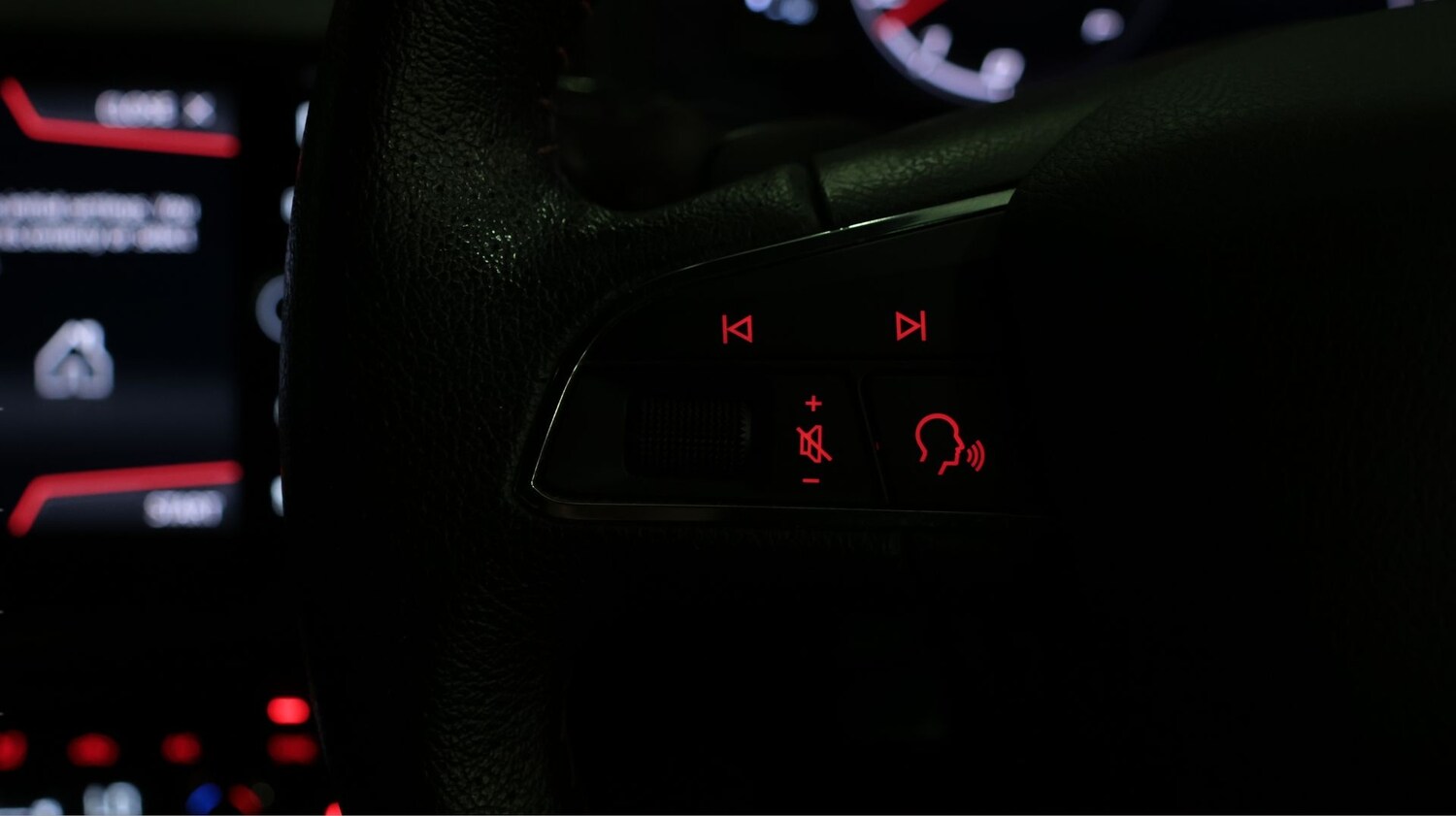 Used SEAT Arona 2020 for sale - 77584928: Photo 20