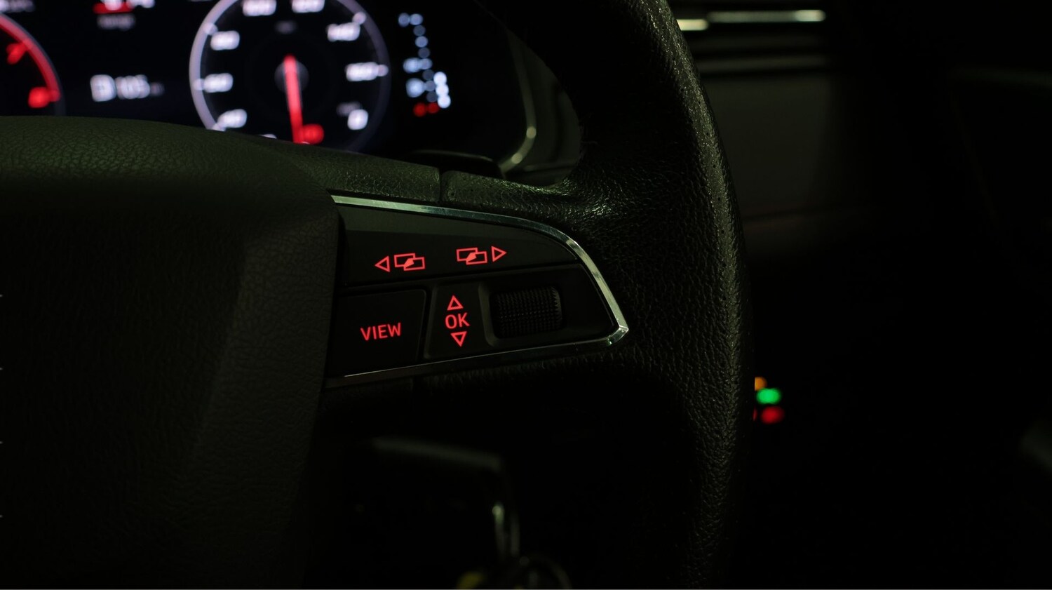 Used SEAT Arona 2020 for sale - 77584928: Photo 21