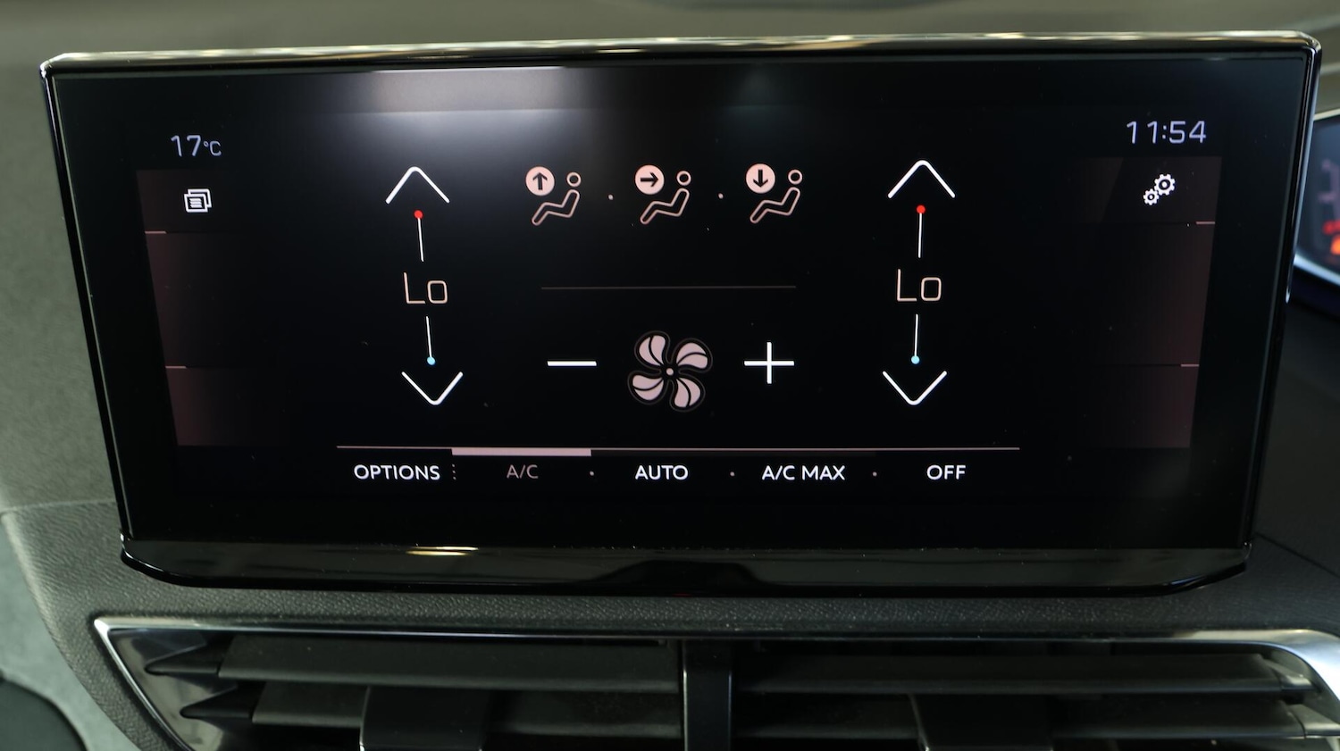 Used Peugeot 3008 2022 for sale - 76584565: Photo 13