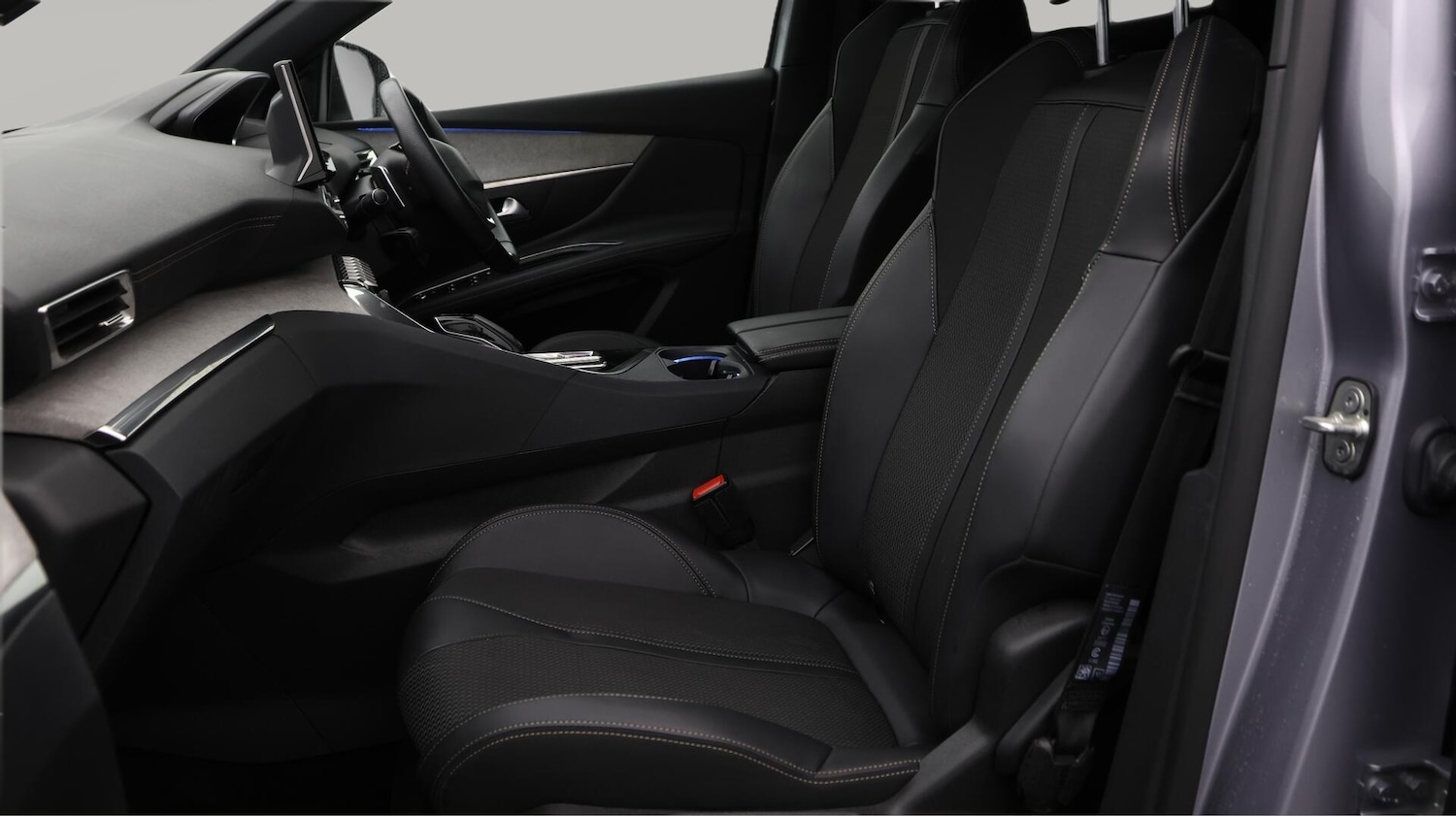 Used Peugeot 3008 2022 for sale - 76584565: Photo 15