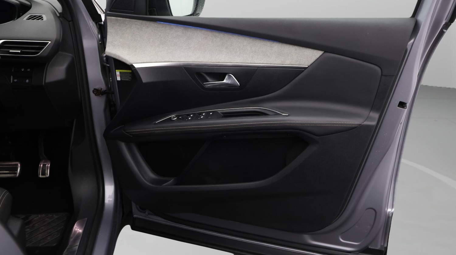 Used Peugeot 3008 2022 for sale - 76584565: Photo 16