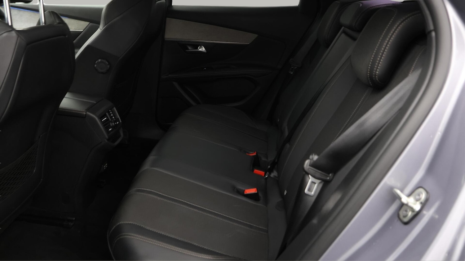 Used Peugeot 3008 2022 for sale - 76584565: Photo 17