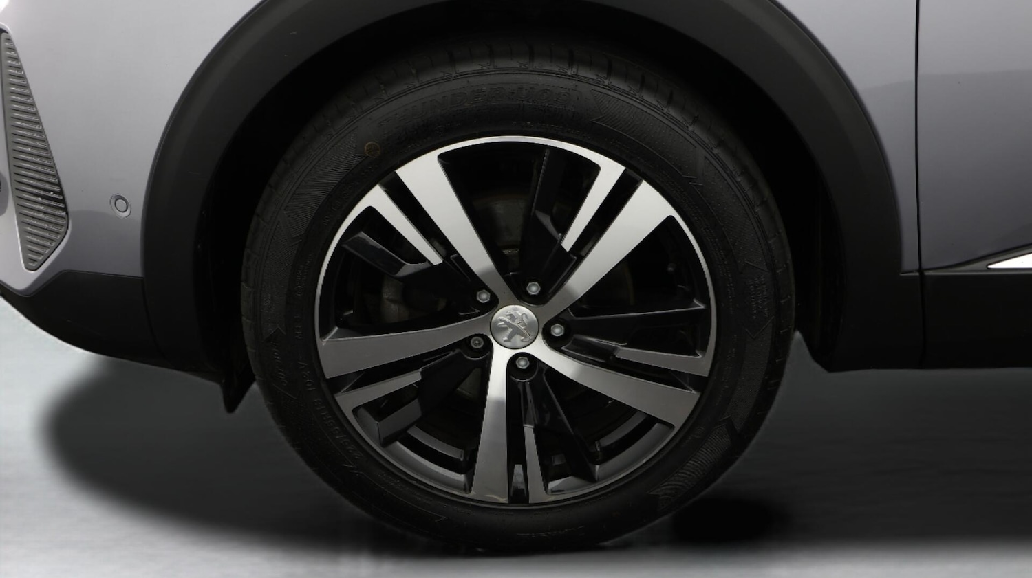 Used Peugeot 3008 2022 for sale - 76584565: Photo 19