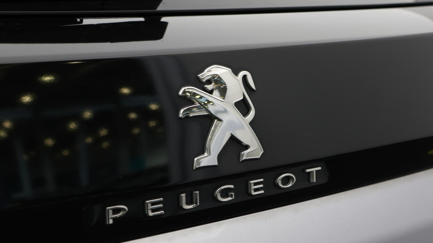 Used Peugeot 3008 2022 for sale - 76584565: Photo 22