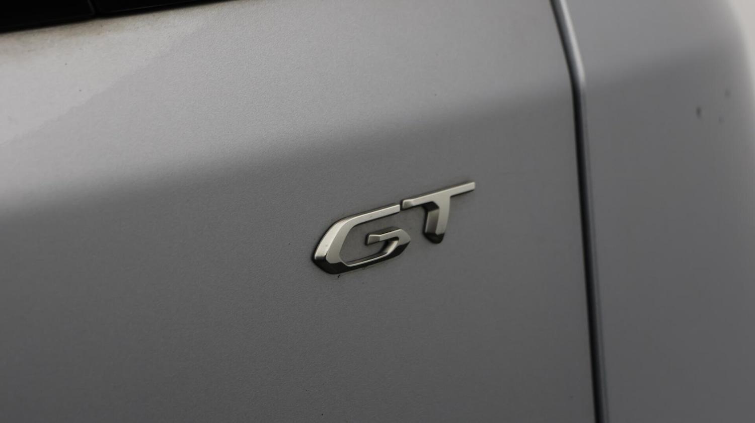 Used Peugeot 3008 2022 for sale - 76584565: Photo 23