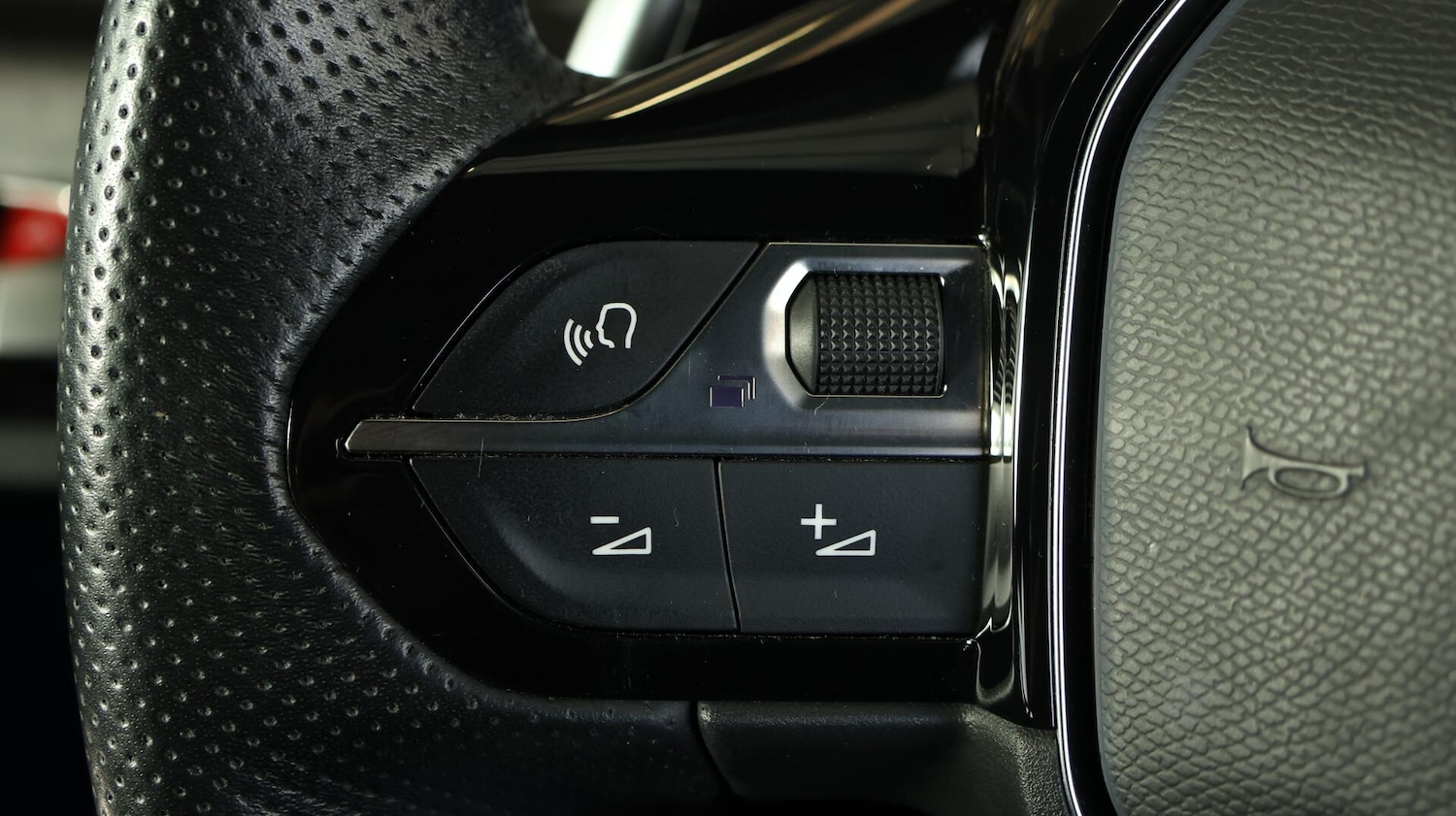 Used Peugeot 3008 2022 for sale - 76584565: Photo 24