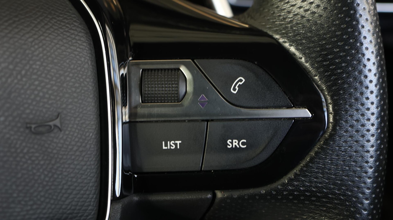 Used Peugeot 3008 2022 for sale - 76584565: Photo 25