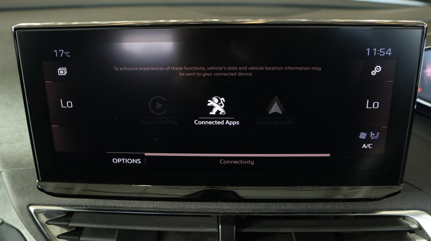 Used Peugeot 3008 2022 for sale - 76584565: Photo 26