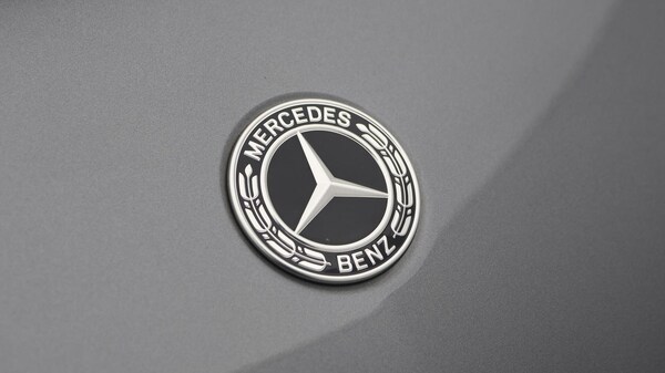 Used Mercedes-Benz A-Class 2022 for sale - 76200638: Photo 24