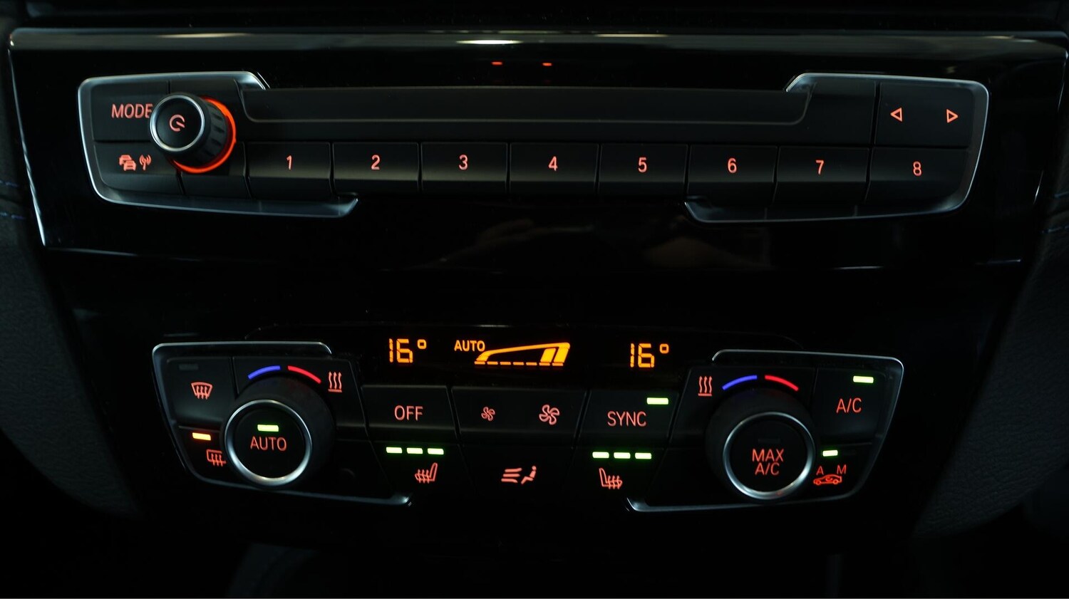 Used BMW X2 for sale - 76432883: Photo 13