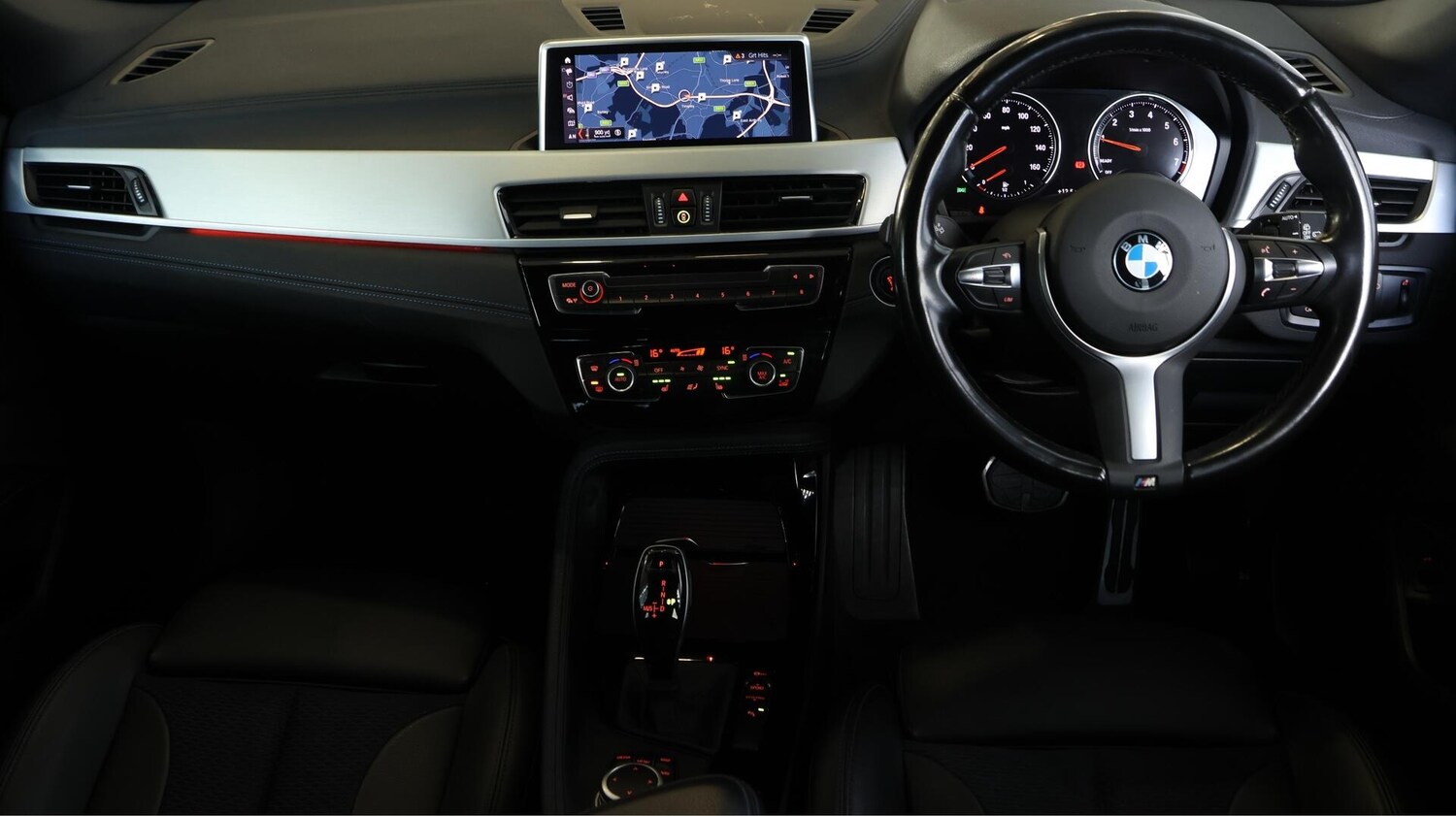 Used BMW X2 for sale - 76432883: Photo 14