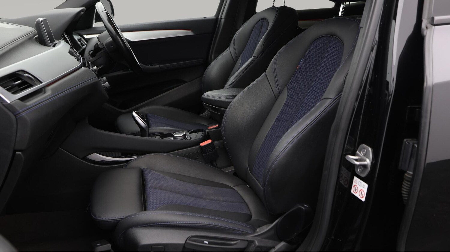 Used BMW X2 for sale - 76432883: Photo 15